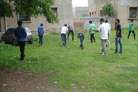 College Safai 12-8-2014 